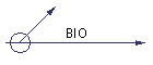 BIO